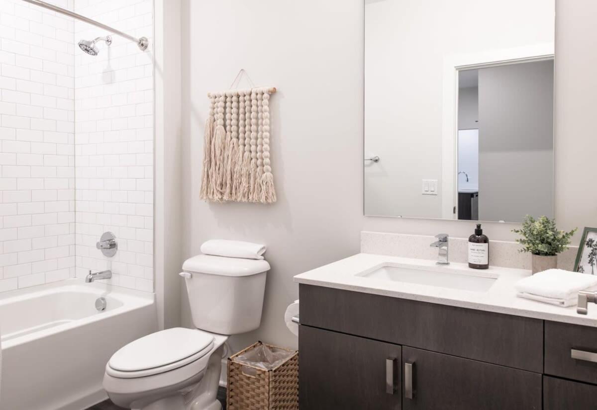 Cozysuites Dream 1br In Downtown Apartment Cincinnati