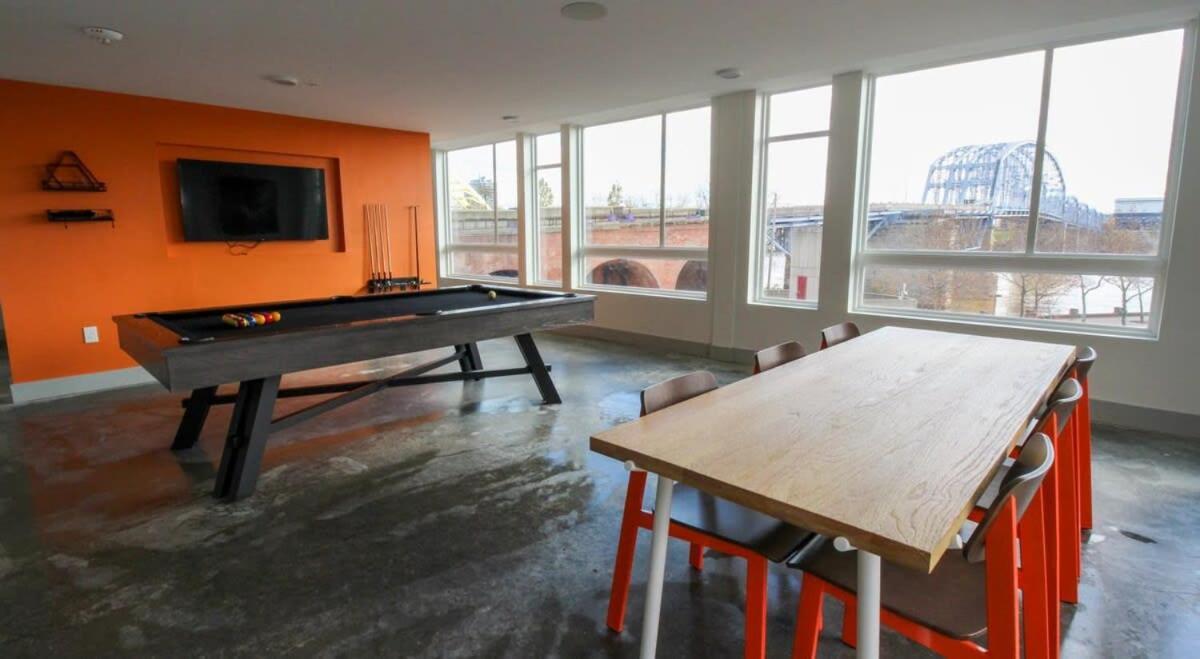 Apartment Cozysuites Dream 1br In Downtown *