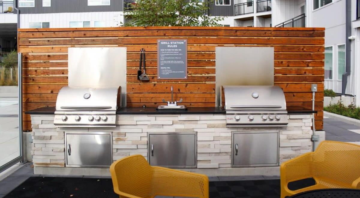 Apartment Cozysuites Dream 1br In Downtown *
